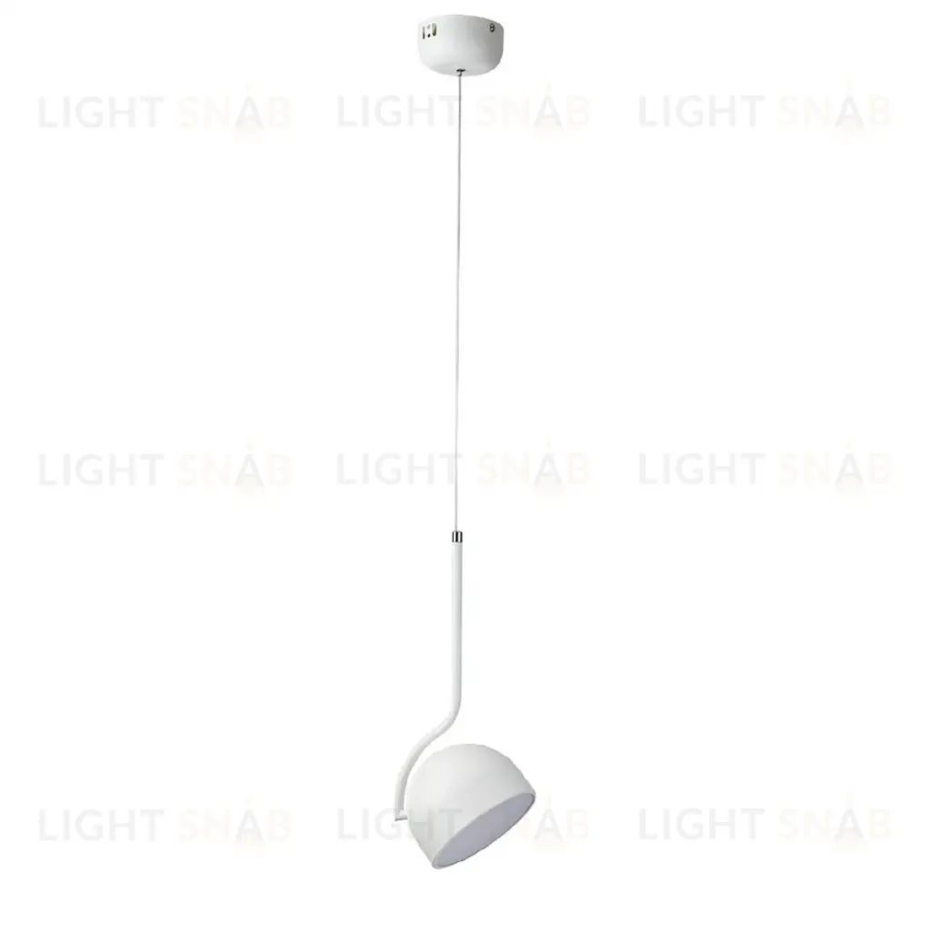 Подвесной светильник Lumion Arlo 6501/10L 6501/10L