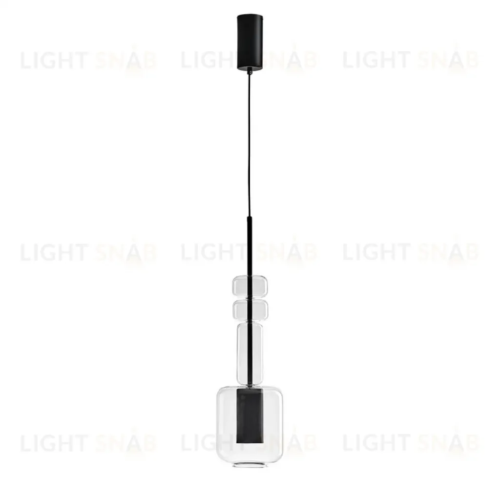 Подвесной светильник Lumion Verona 6503/1A 6503/1A