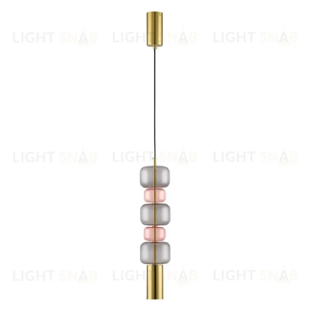 Подвесной светильник Lumion Verona 6504/1A 6504/1A