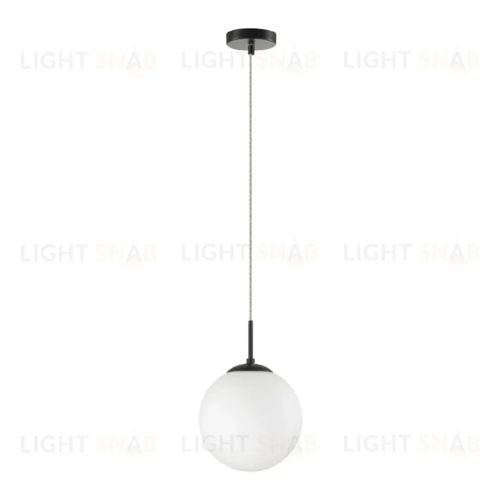 Подвесной светильник Lumion Summer 6510/1B 6510/1B