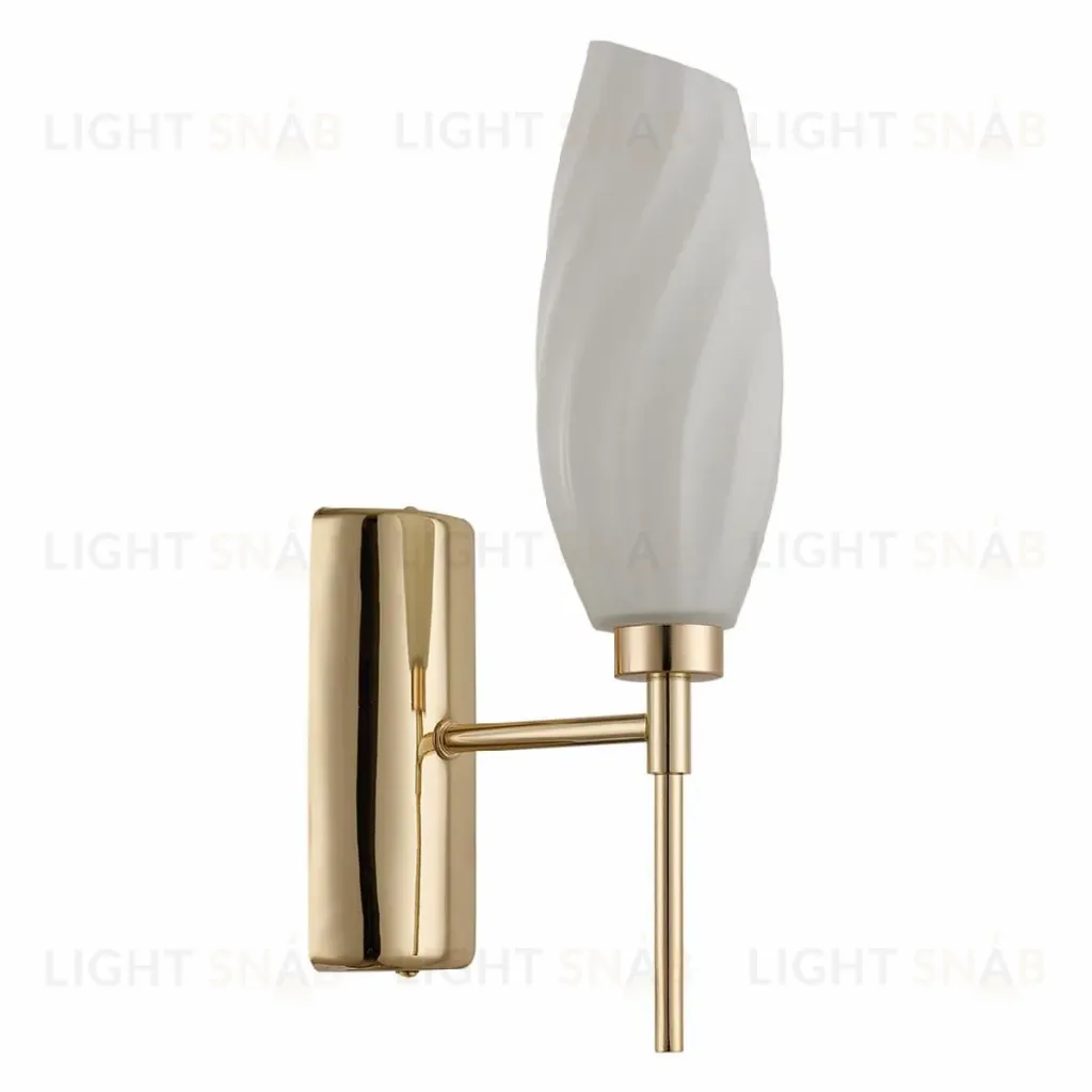 Бра Lumion Shivon 6518/1W 6518/1W