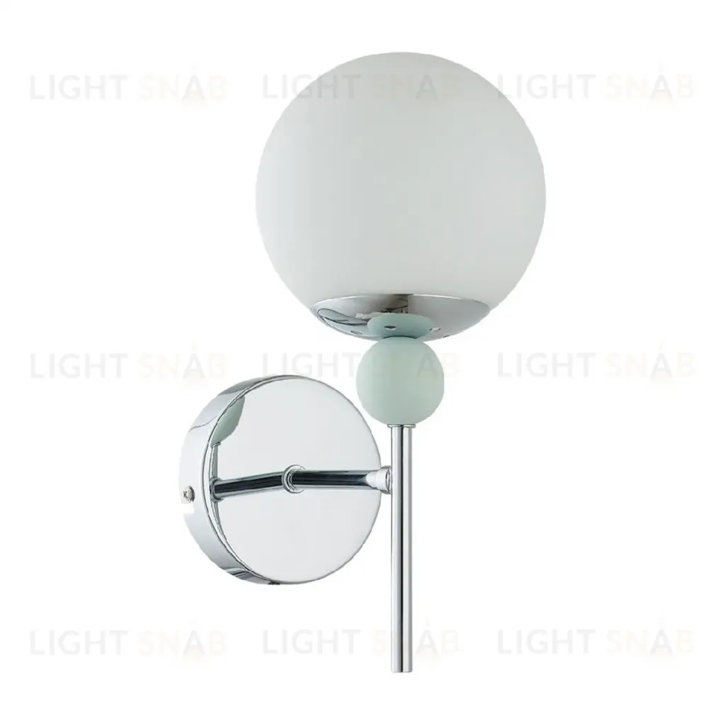 Бра Lumion Sunday 6525/1W 6525/1W