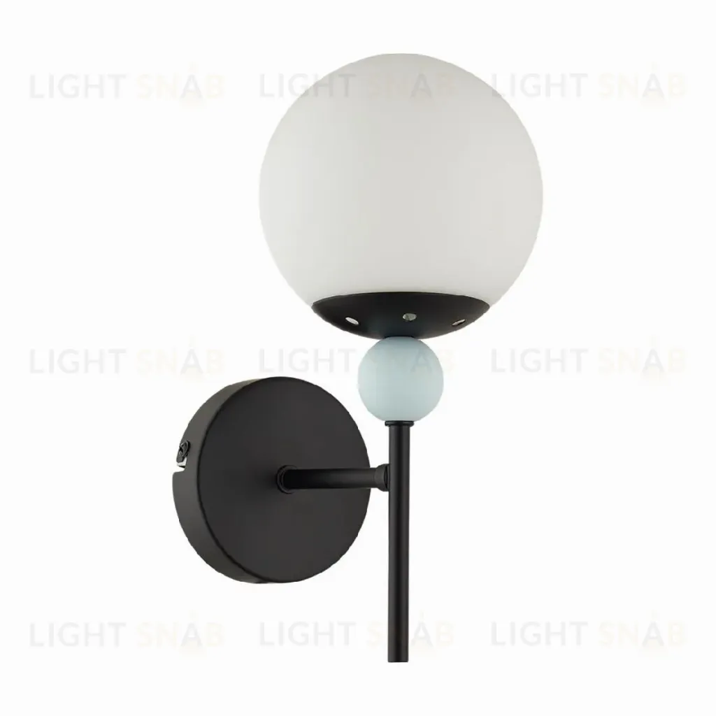 Бра Lumion Sunday 6526/1W 6526/1W