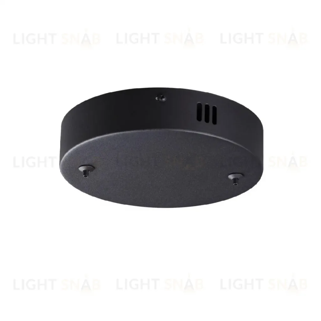 Основание для подвеса Lumion Echo 6530/2L 6530/2L