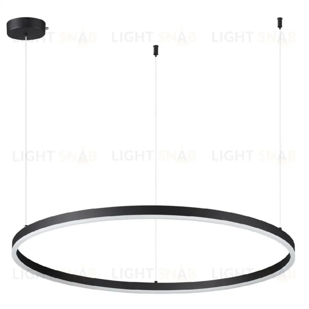 Подвесной светильник Lumion Echo 6530/67L 6530/67L