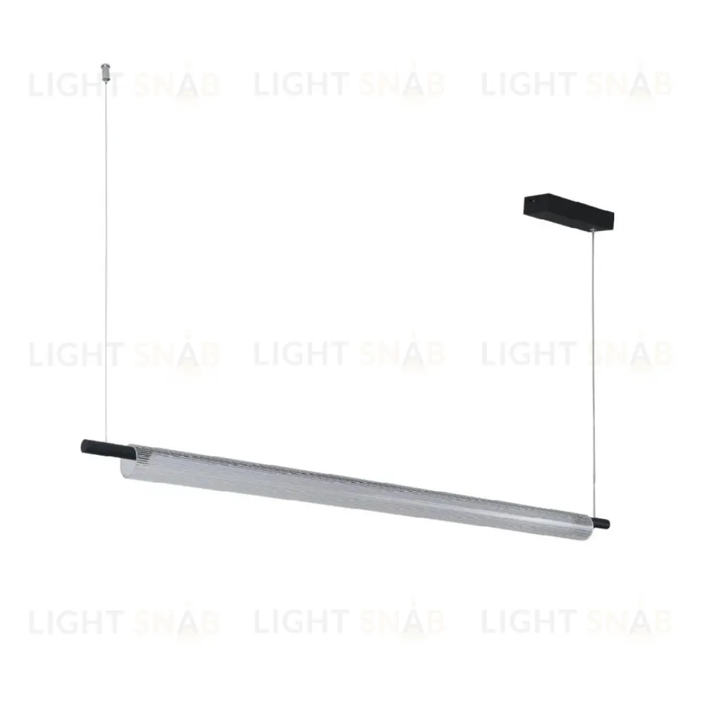 Подвесной светильник Lumion Roll 6549/18L 6549/18L
