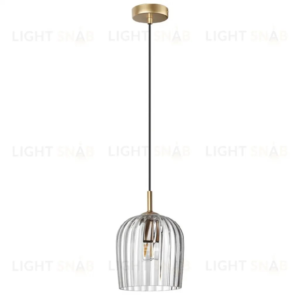 Подвесной светильник Lumion Ellie 6551/1A 6551/1A