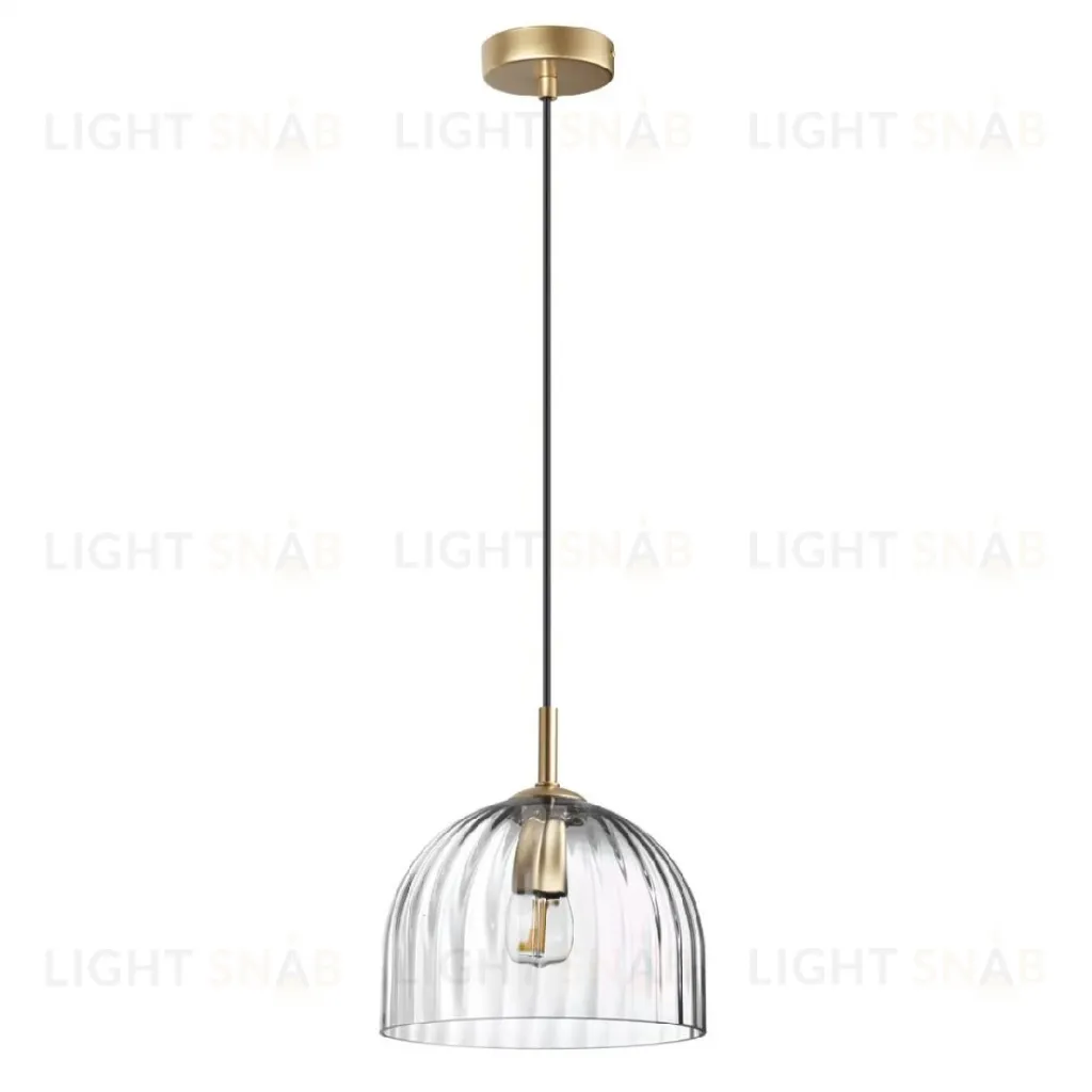 Подвесной светильник Lumion Ellie 6551/1 6551/1