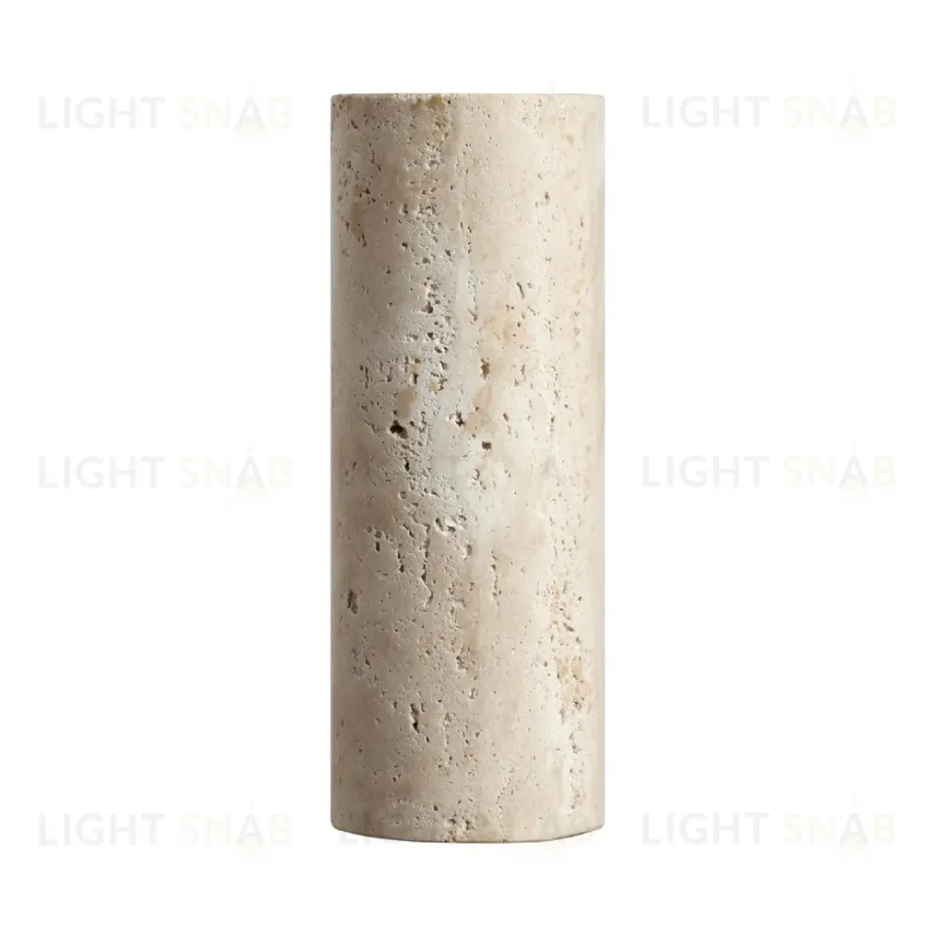 Настенный светильник Odeon Light Travertino 6625/2W 6625/2W