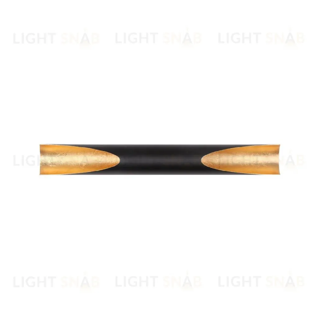 Настенный светильник Odeon Light Whitney 6671/16WL 6671/16WL