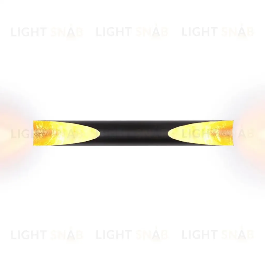 Настенный светильник Odeon Light Whitney 6671/16WL 6671/16WL