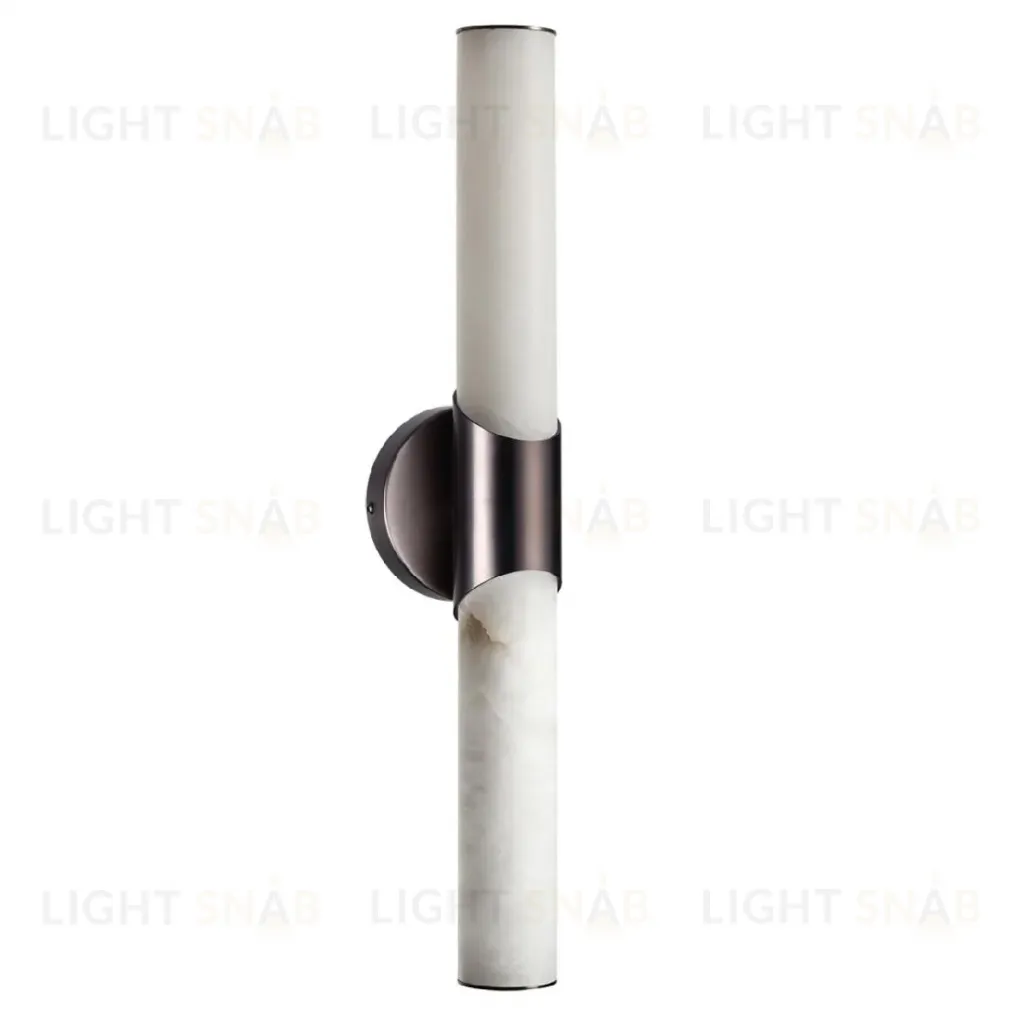 Настенный светильник Odeon Light Marbella 6673/12WL 6673/12WL