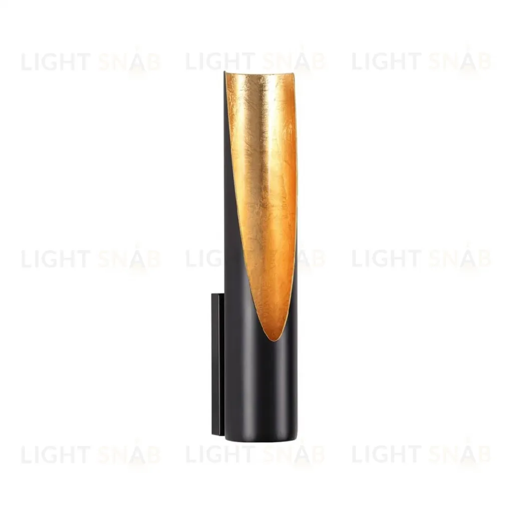 Настенный светильник Odeon Light Whitney 6671/8WL 6671/8WL