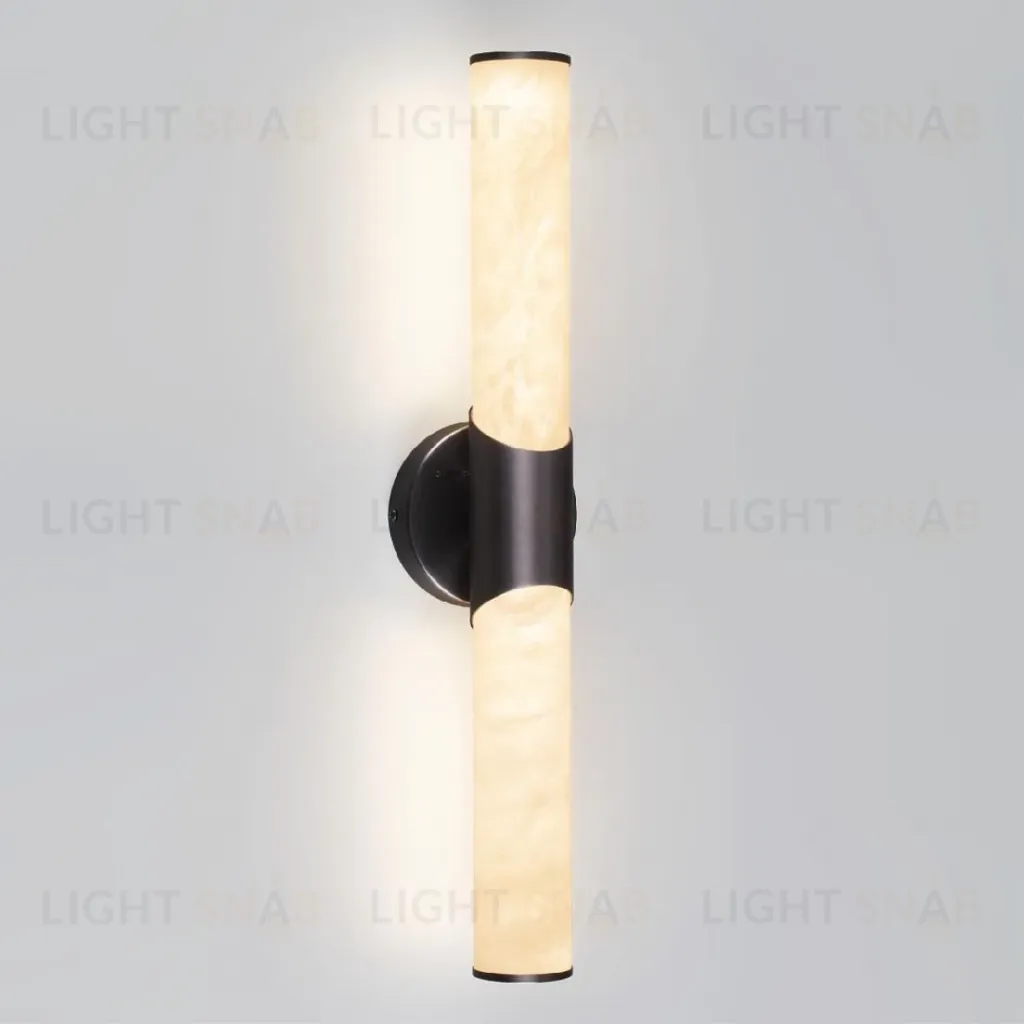 Настенный светильник Odeon Light Marbella 6673/12WL 6673/12WL