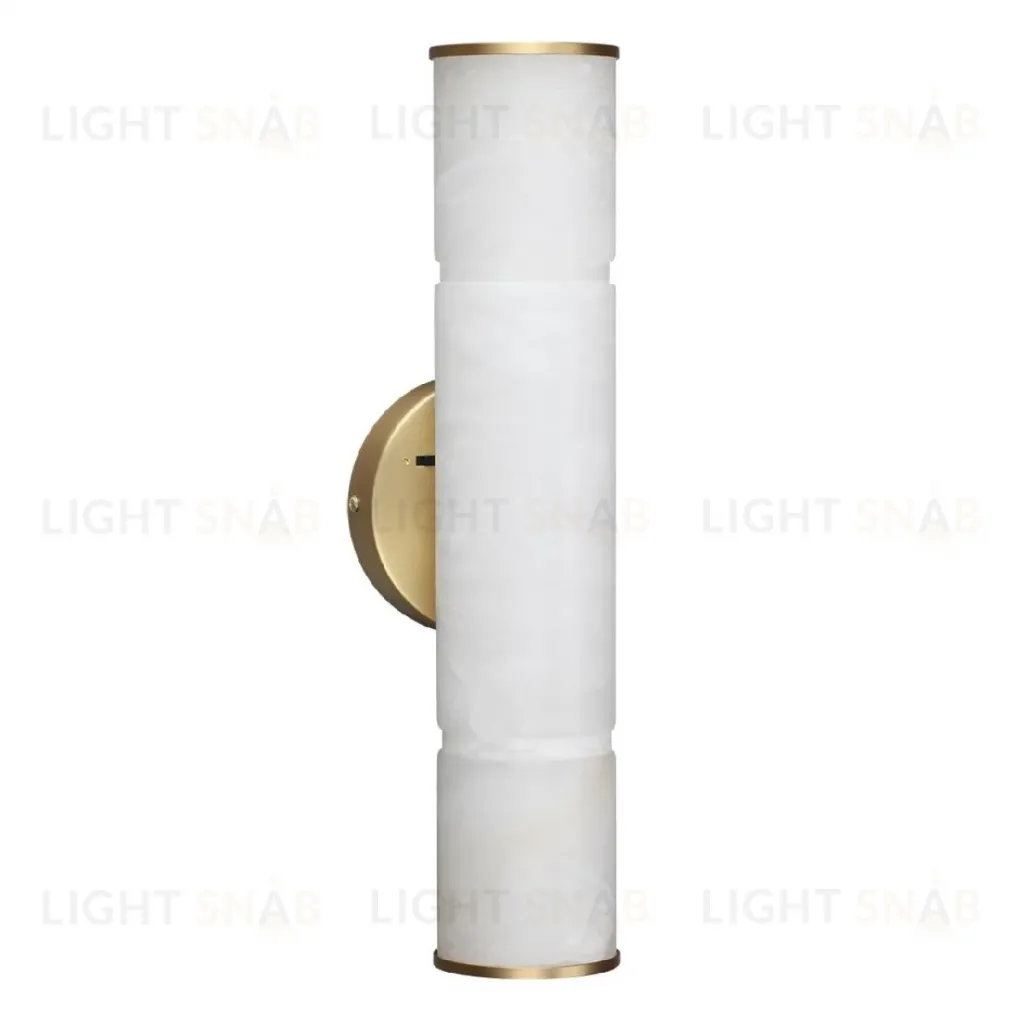 Настенный светильник Odeon Light Marbella 6674/12WL 6674/12WL