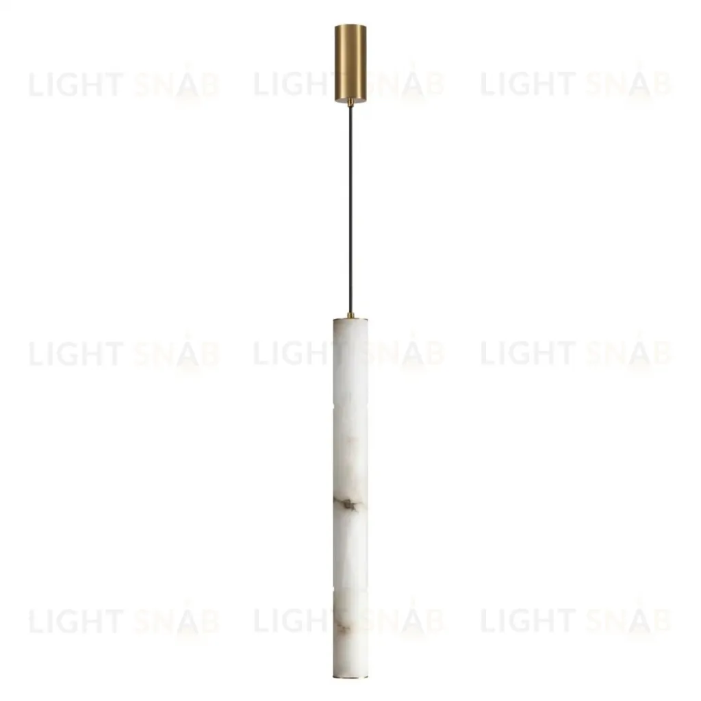 Подвесной светильник Odeon Light Marbella 6674/15L 6674/15L