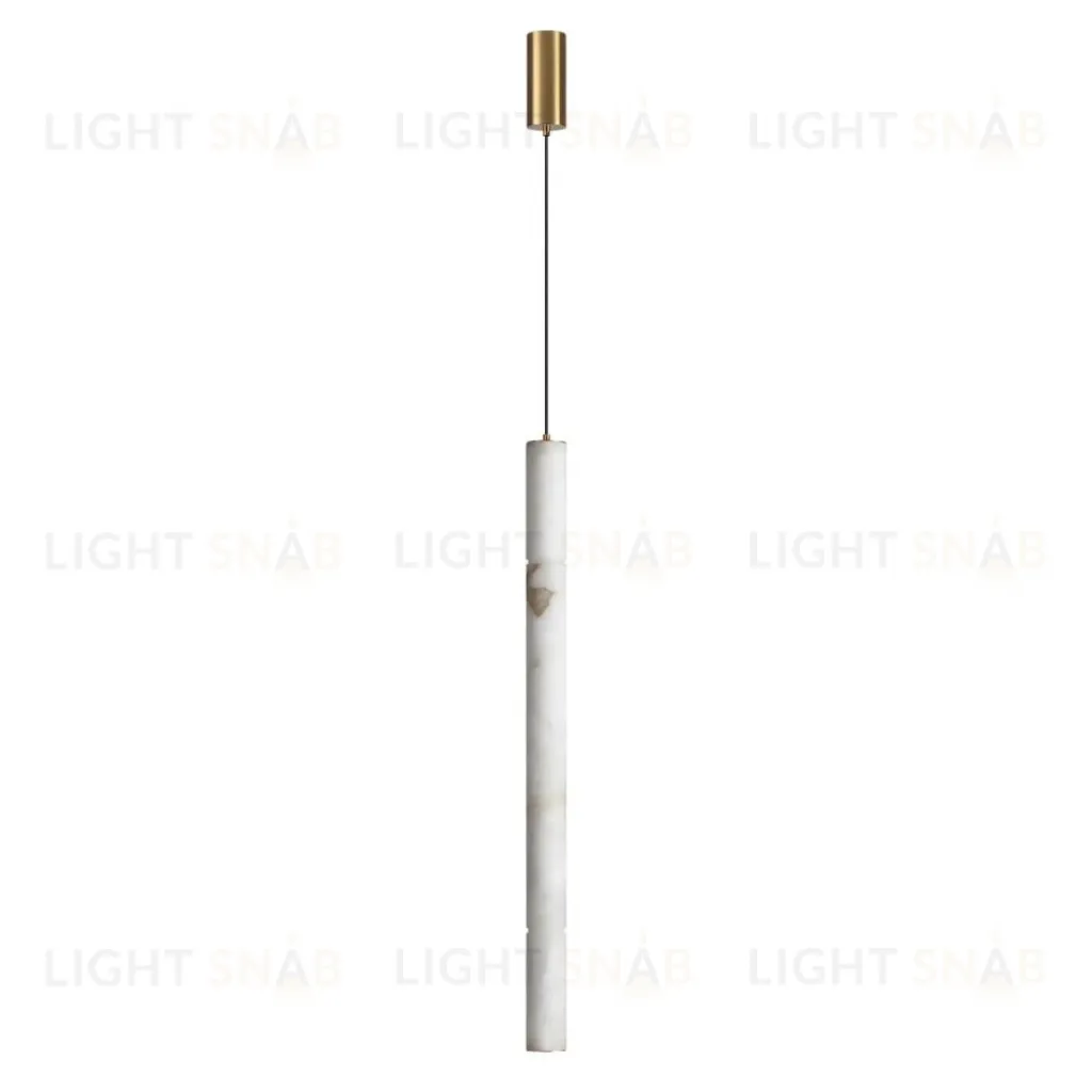 Подвесной светильник Odeon Light Marbella 6674/20L 6674/20L