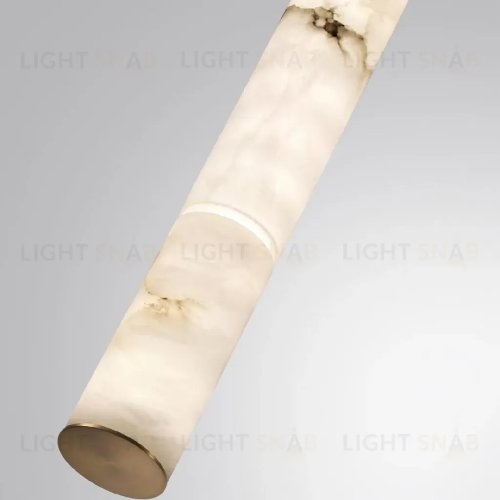 Подвесной светильник Odeon Light Marbella 6674/15L 6674/15L
