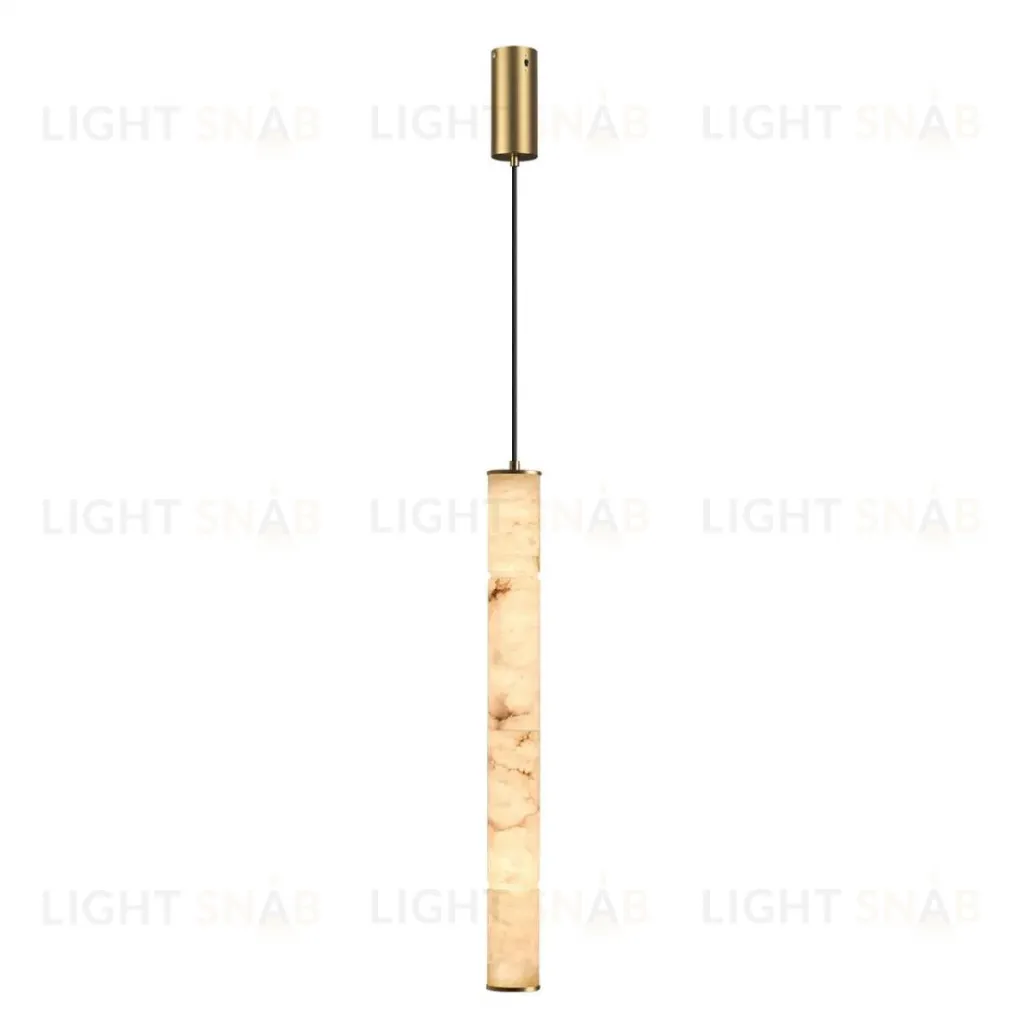 Подвесной светильник Odeon Light Marbella 6674/15L 6674/15L