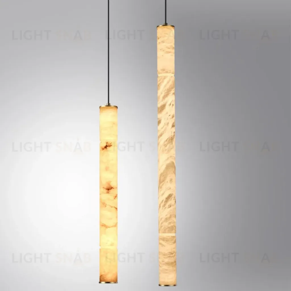 Подвесной светильник Odeon Light Marbella 6674/20L 6674/20L