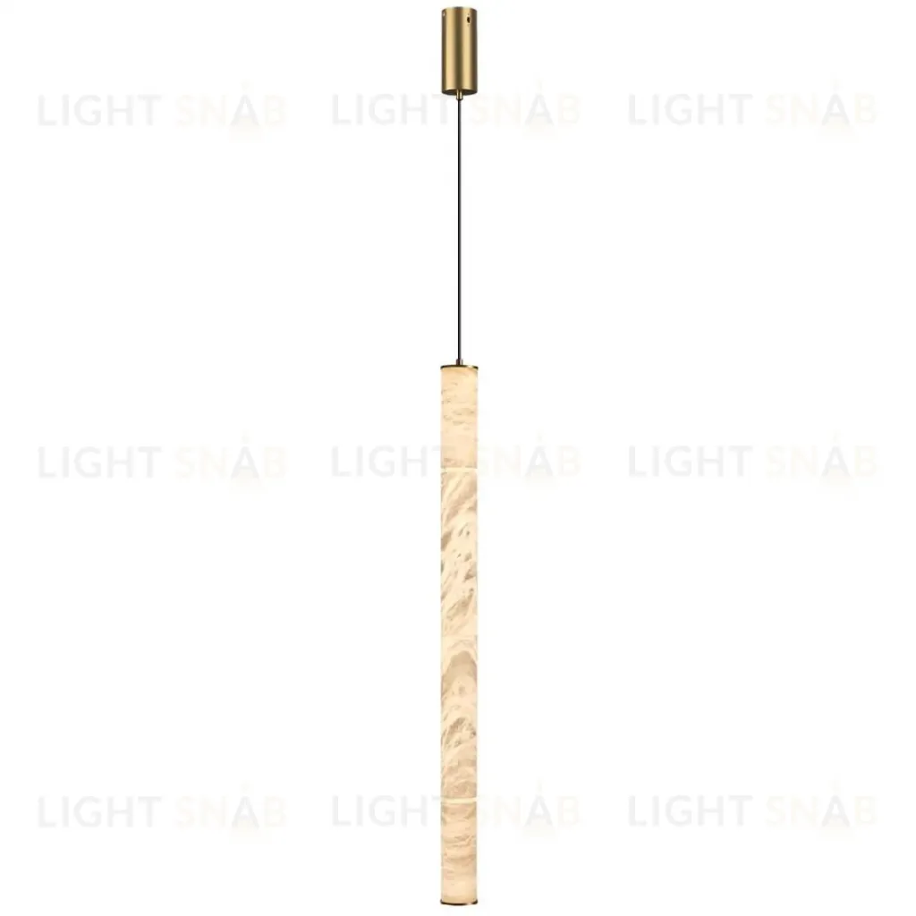 Подвесной светильник Odeon Light Marbella 6674/20L 6674/20L