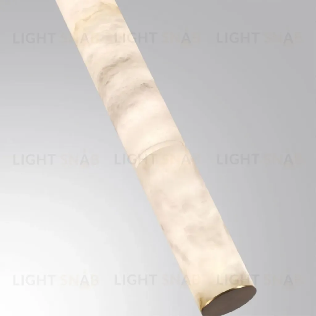 Подвесной светильник Odeon Light Marbella 6674/20L 6674/20L