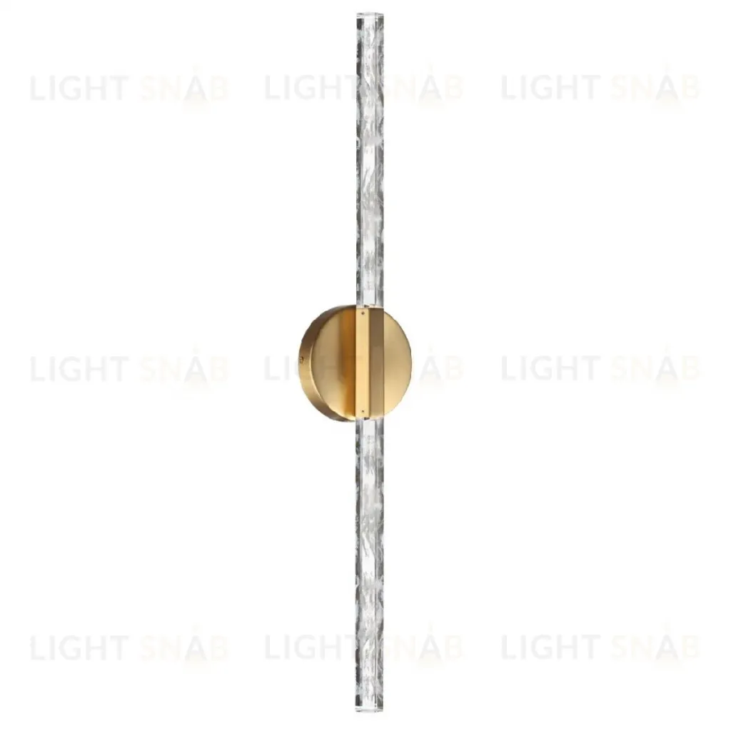 Настенный светильник Odeon Light Aletta 6679/6WL 6679/6WL