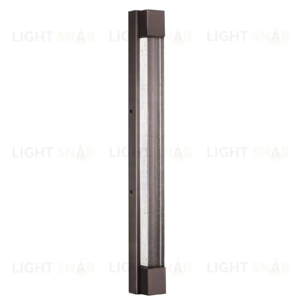 Настенный светильник Odeon Light Mirada 6680/12WL 6680/12WL
