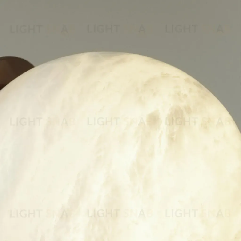 Настенно-потолочный светильник Odeon Light Marbella 6684/5CL 6684/5CL