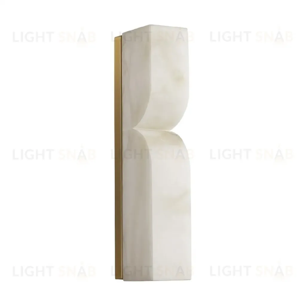 Настенный светильник Odeon Light Marbella 6685/10WL 6685/10WL