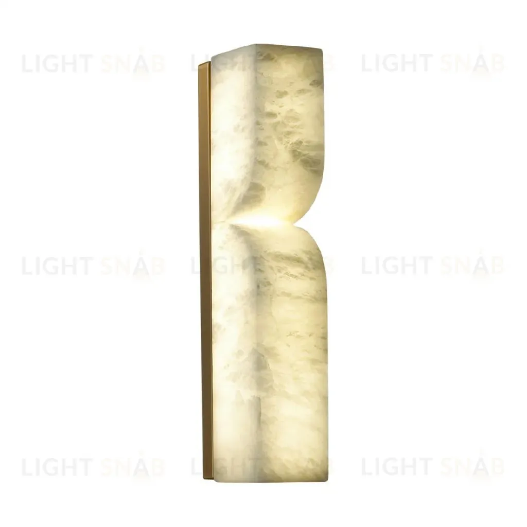 Настенный светильник Odeon Light Marbella 6685/10WL 6685/10WL