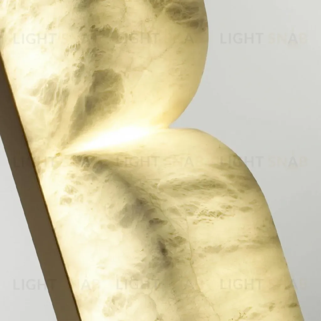 Настенный светильник Odeon Light Marbella 6685/10WL 6685/10WL