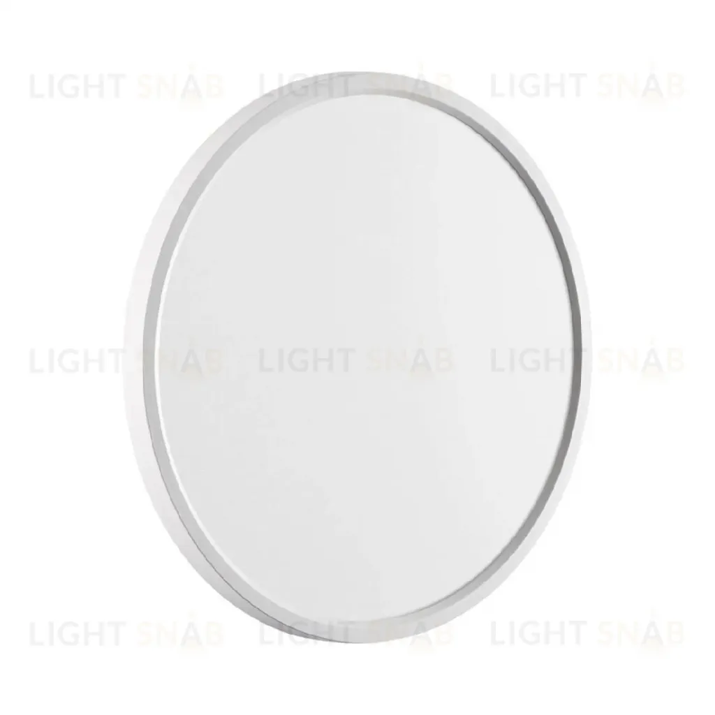 Настенно-потолочный светильник Sonex Alfa white 7659/32L 7659/32L