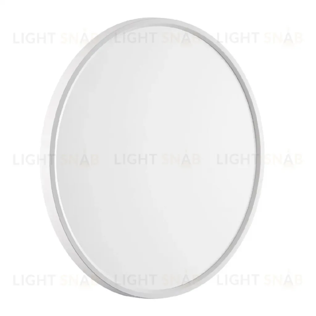 Потолочный светильник Sonex Alfa white 7659/40L 7659/40L