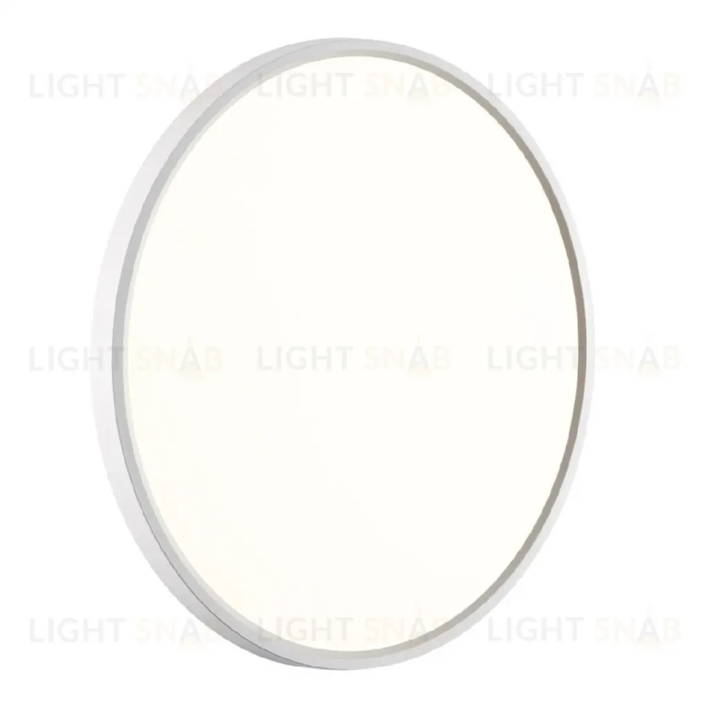 Потолочный светильник Sonex Alfa white 7659/40L 7659/40L