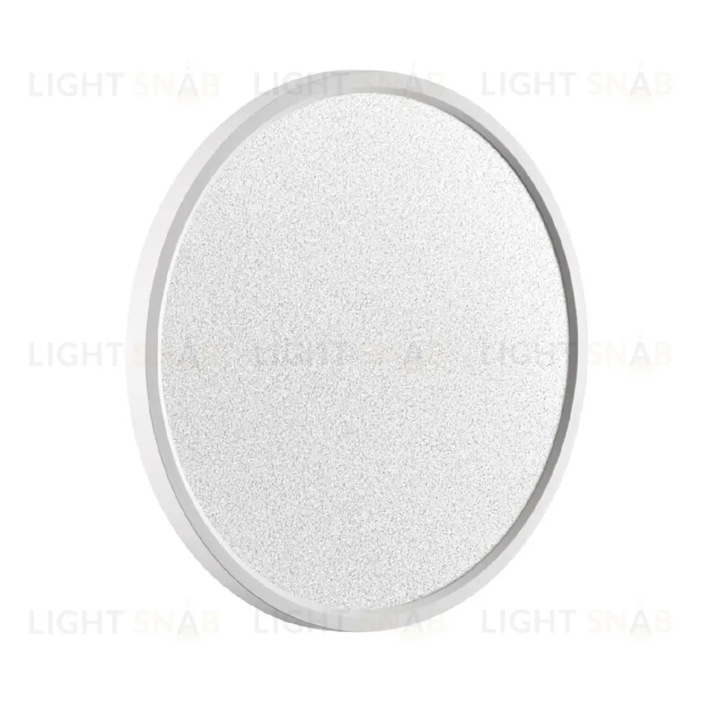 Потолочный светильник Sonex Omega white 7661/32L 7661/32L