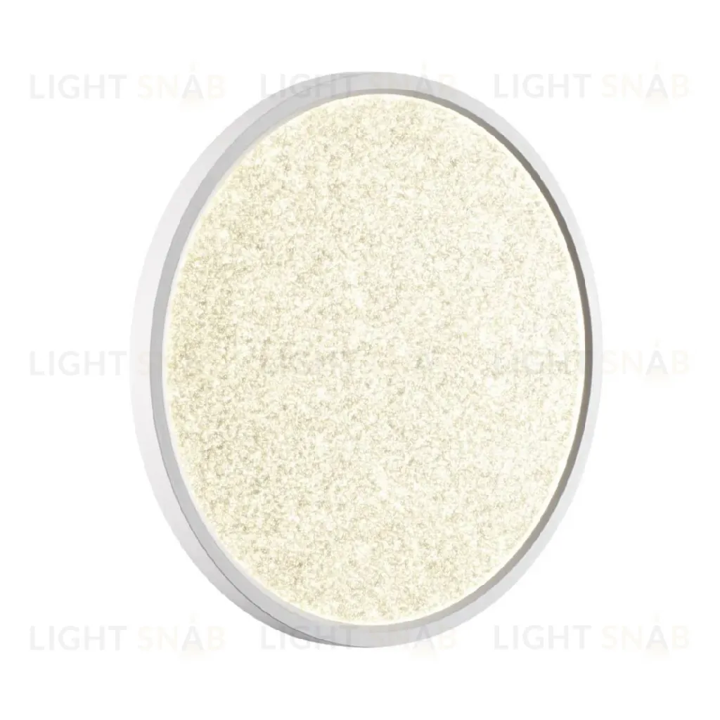 Потолочный светильник Sonex Omega white 7661/32L 7661/32L