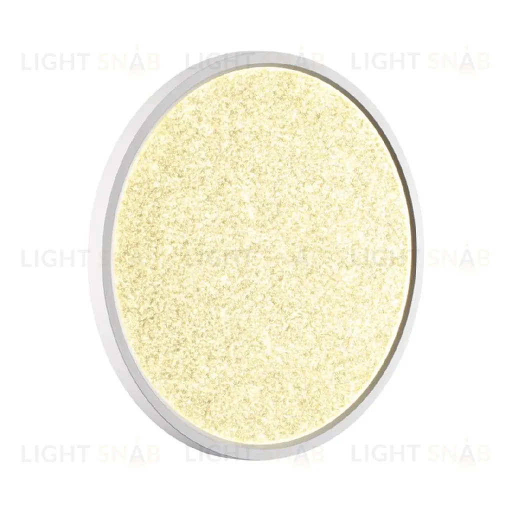 Потолочный светильник Sonex Omega white 7661/32L 7661/32L