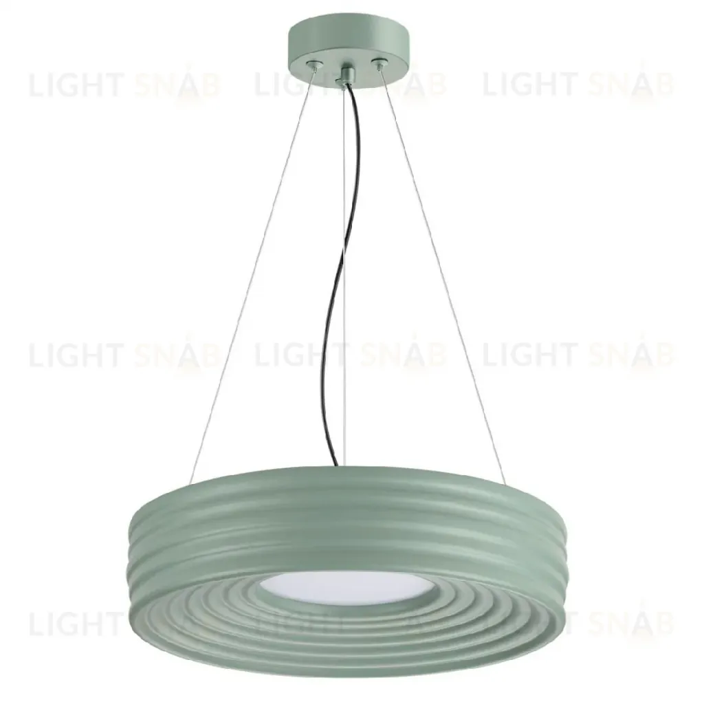 Подвесное крепление для светильника Sonex Macaron 7703/L 7703/L