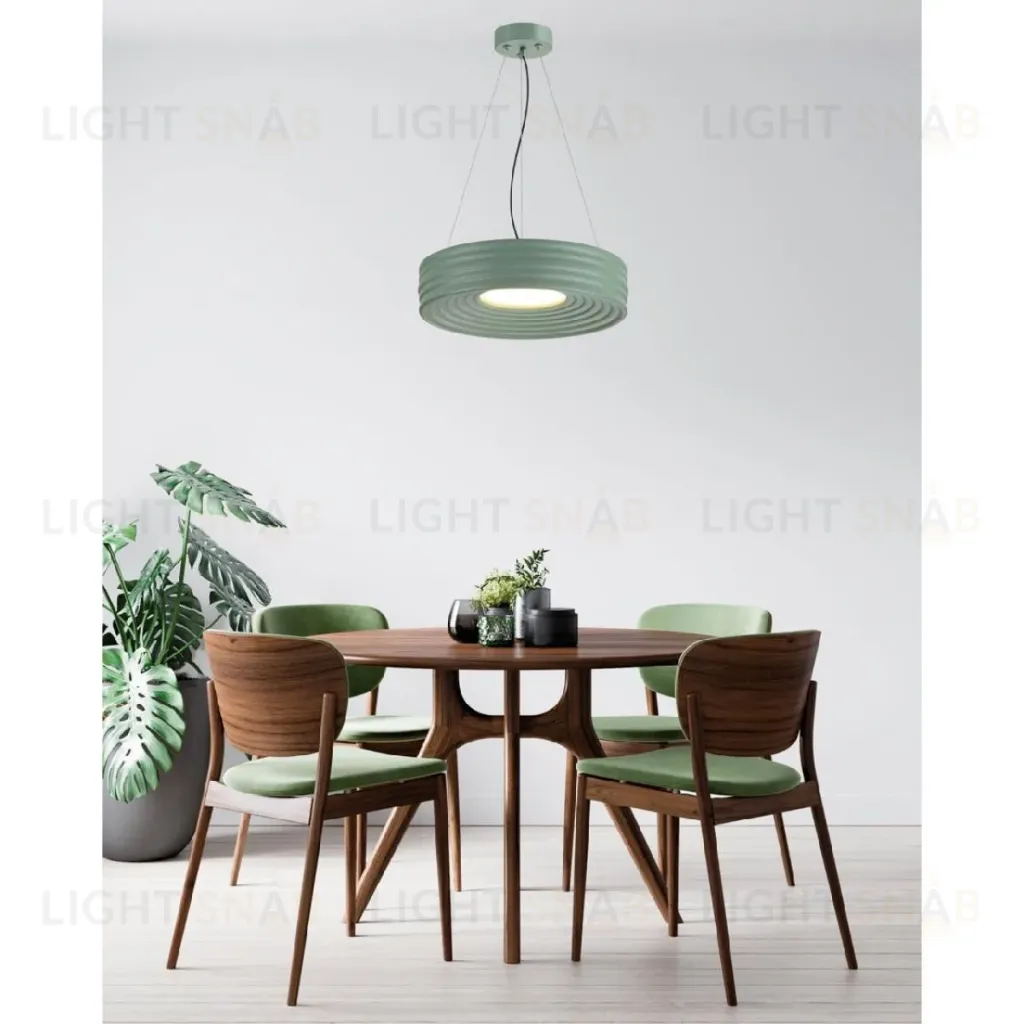 Подвесное крепление для светильника Sonex Macaron 7703/L 7703/L