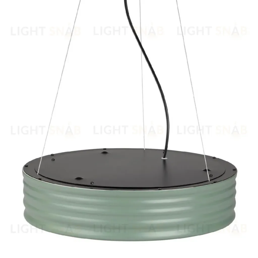 Подвесное крепление для светильника Sonex Macaron 7703/L 7703/L
