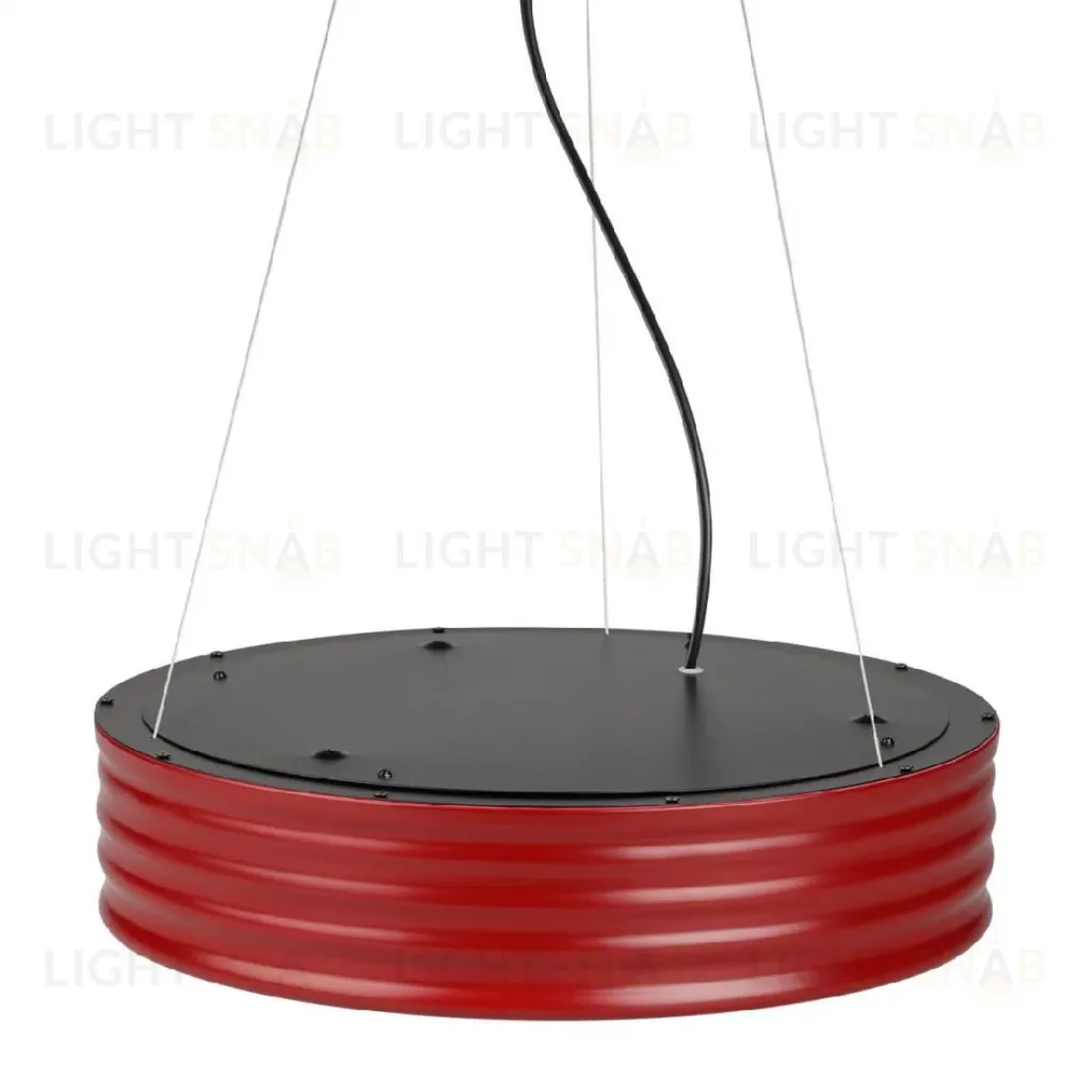 Подвесное крепление для светильника Sonex Macaron 7705/L 7705/L