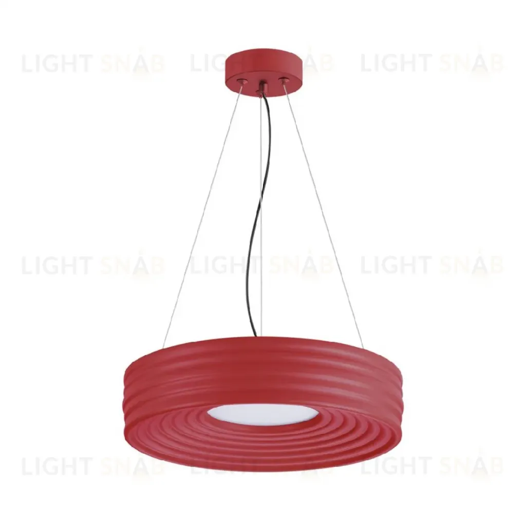 Подвесное крепление для светильника Sonex Macaron 7705/L 7705/L