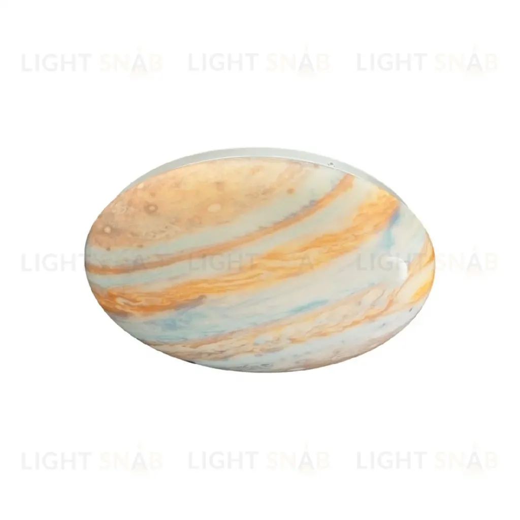 Потолочный светильник Sonex Jupiter 7724/DL 7724/DL