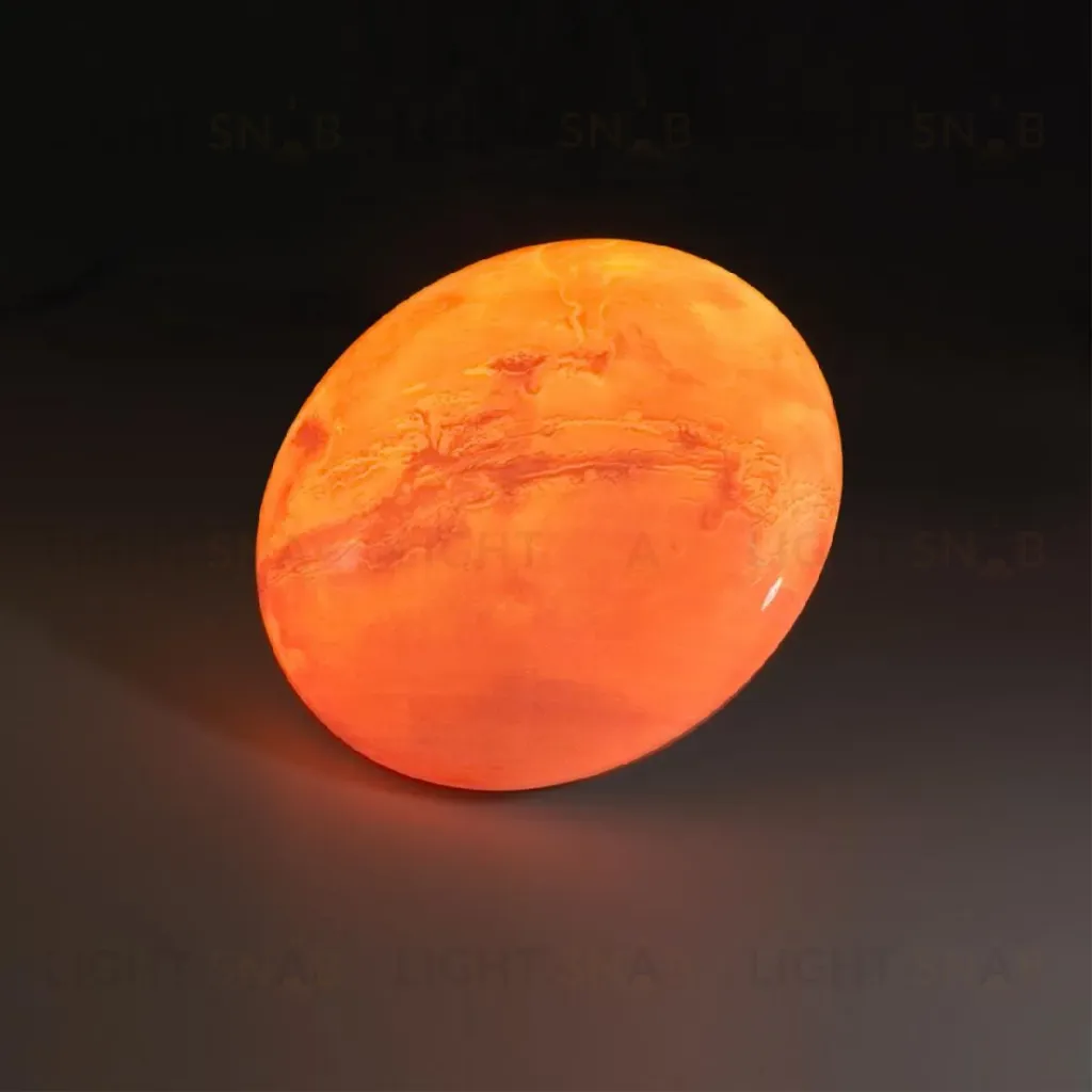 Настенно-потолочный светильник Sonex Mars 7725/CL 7725/CL