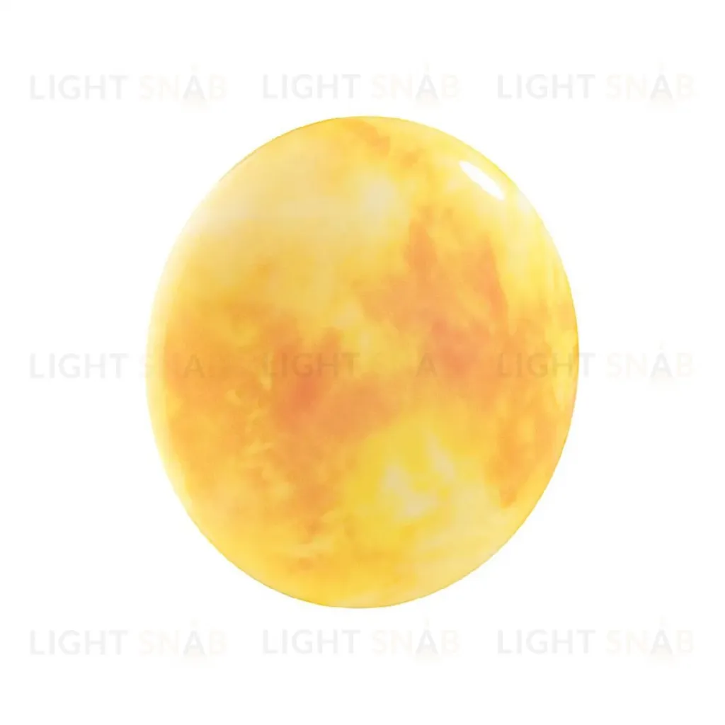 Настенно-потолочный светильник Sonex Sun 7726/CL 7726/CL