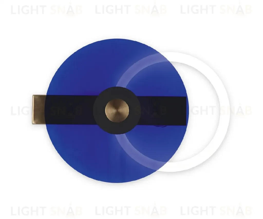 Бра Kink Light Роули 08413,20(05) 08413,20(05)