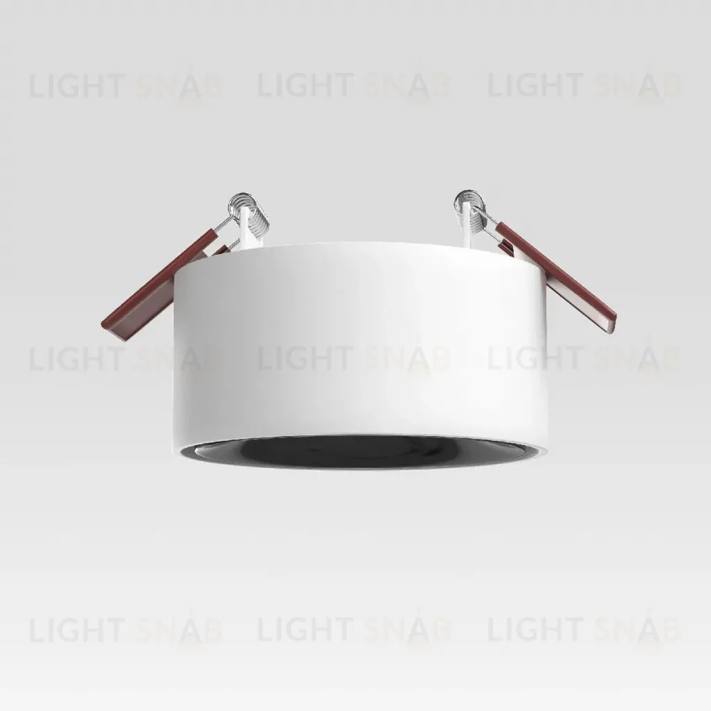 Накладной светильник Elektrostandard Glam 4690389203169 25095/LED a065708 4690389203169