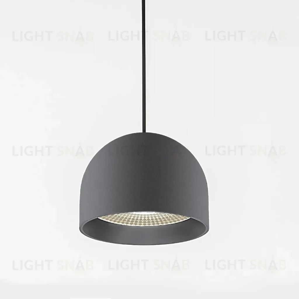 Подвесной светильник Elektrostandard Uno 4690389203176 50261 LED a065705 4690389203176