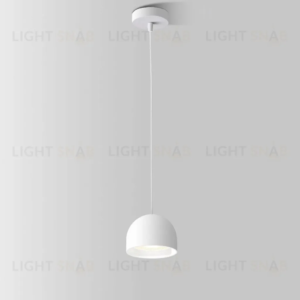 Подвесной светильник Elektrostandard Uno 4690389203183 50261 LED a065699 4690389203183